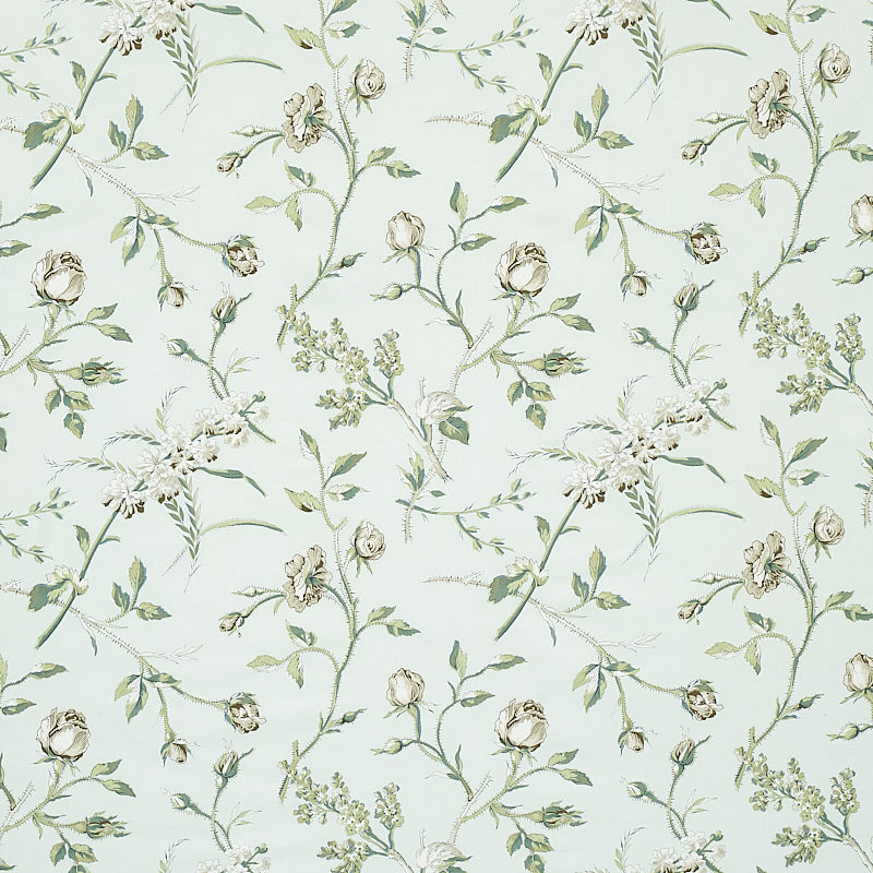 Buy 179620 Beluze Mineral by Schumacher Fabric