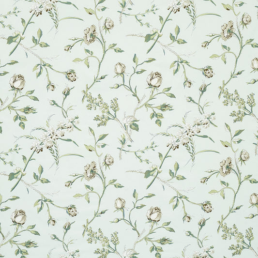Buy 179620 Beluze Mineral by Schumacher Fabric