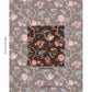 Purchase 179654 | Josephine, Cinnabar - Schumacher Fabric