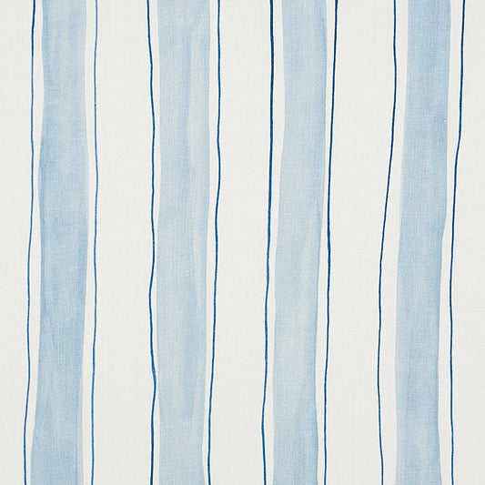 5009702 Filigree Stone By Schumacher Wallcovering 1,5009702 Filigree Stone By Schumacher Wallcovering 2,5009702 Filigree Stone By Schumacher Wallcovering 3,5009702 Filigree Stone By Schumacher Wallcovering 4,5009702 Filigree Stone By Schumacher Wallcovering 5