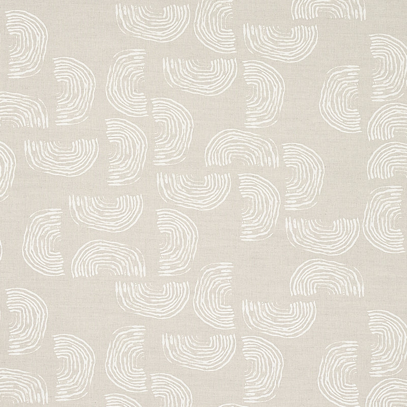 Shop 179882 Quansoo Ivory by Schumacher Fabric