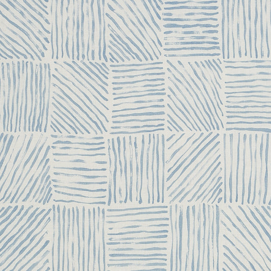 Search 179901 Katama Sky by Schumacher Fabric