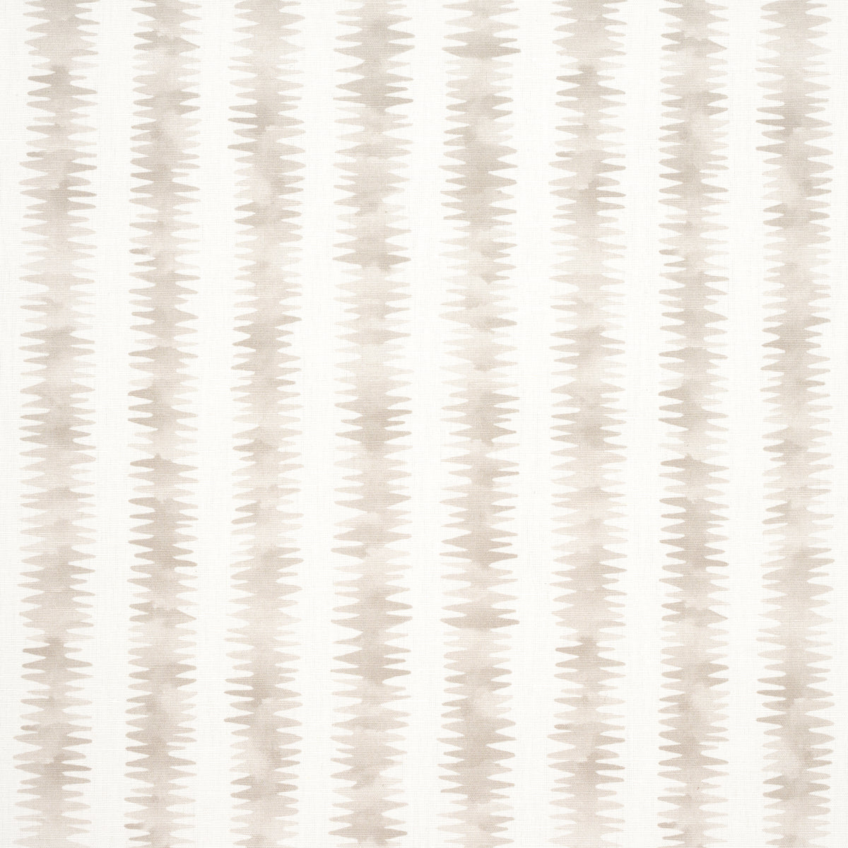 Select 180181 Cardiogram Stone by Schumacher Fabric