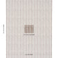 Purchase 180183 | Cardiogram, Brown - Schumacher Fabric