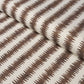 Purchase 180183 | Cardiogram, Brown - Schumacher Fabric