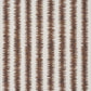 Purchase 180183 | Cardiogram, Brown - Schumacher Fabric
