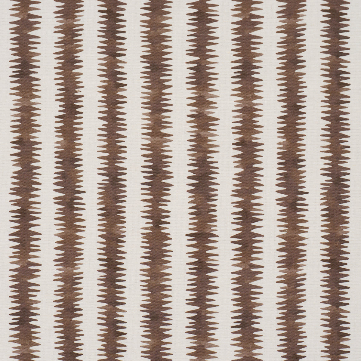 Purchase 180183 | Cardiogram, Brown - Schumacher Fabric
