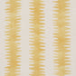 Purchase 180184 | Cardiogram, Yellow - Schumacher Fabric
