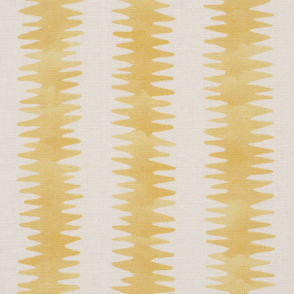Purchase 180184 | Cardiogram, Yellow - Schumacher Fabric