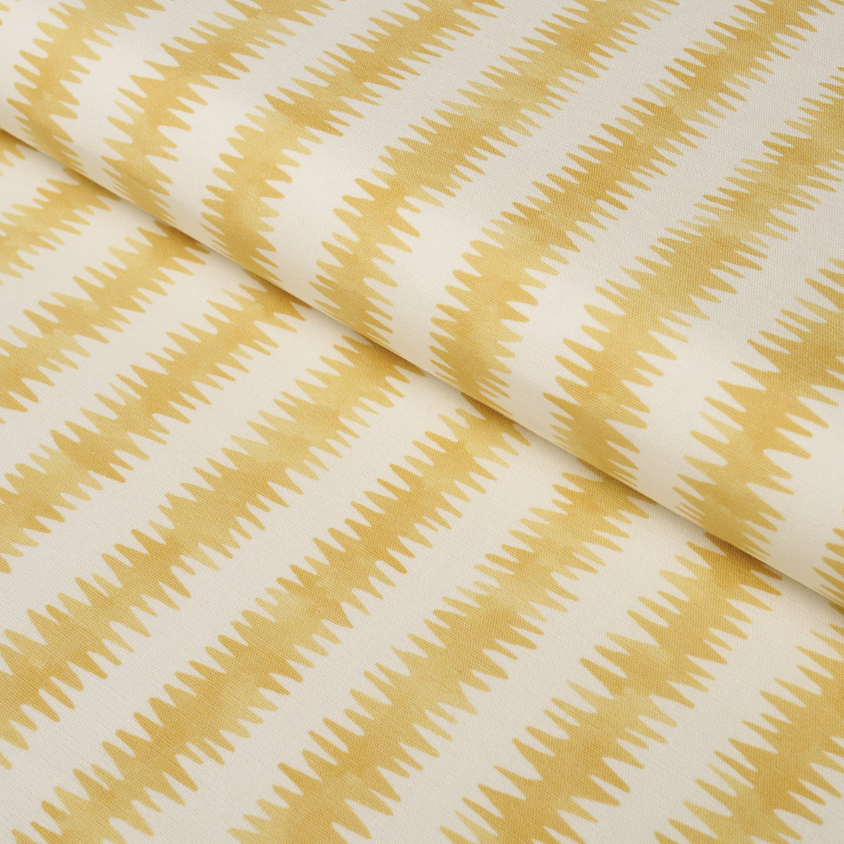 Purchase 180184 | Cardiogram, Yellow - Schumacher Fabric