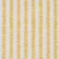 Purchase 180184 | Cardiogram, Yellow - Schumacher Fabric
