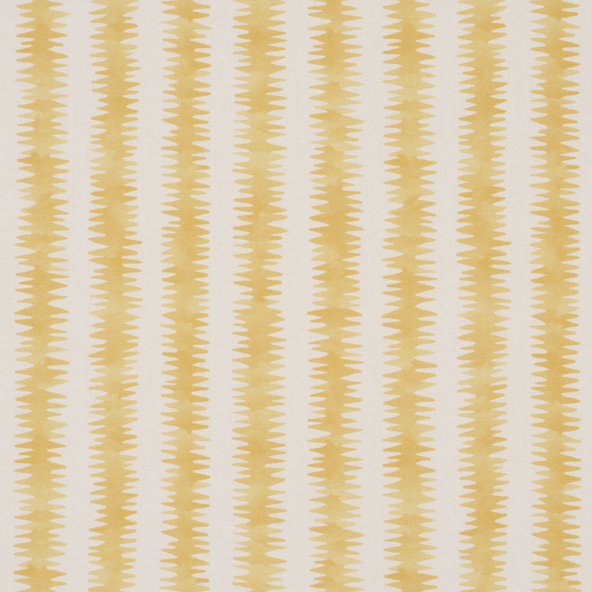 Purchase 180184 | Cardiogram, Yellow - Schumacher Fabric