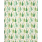 Purchase 180210 | Azulejos, Green - Schumacher Fabric