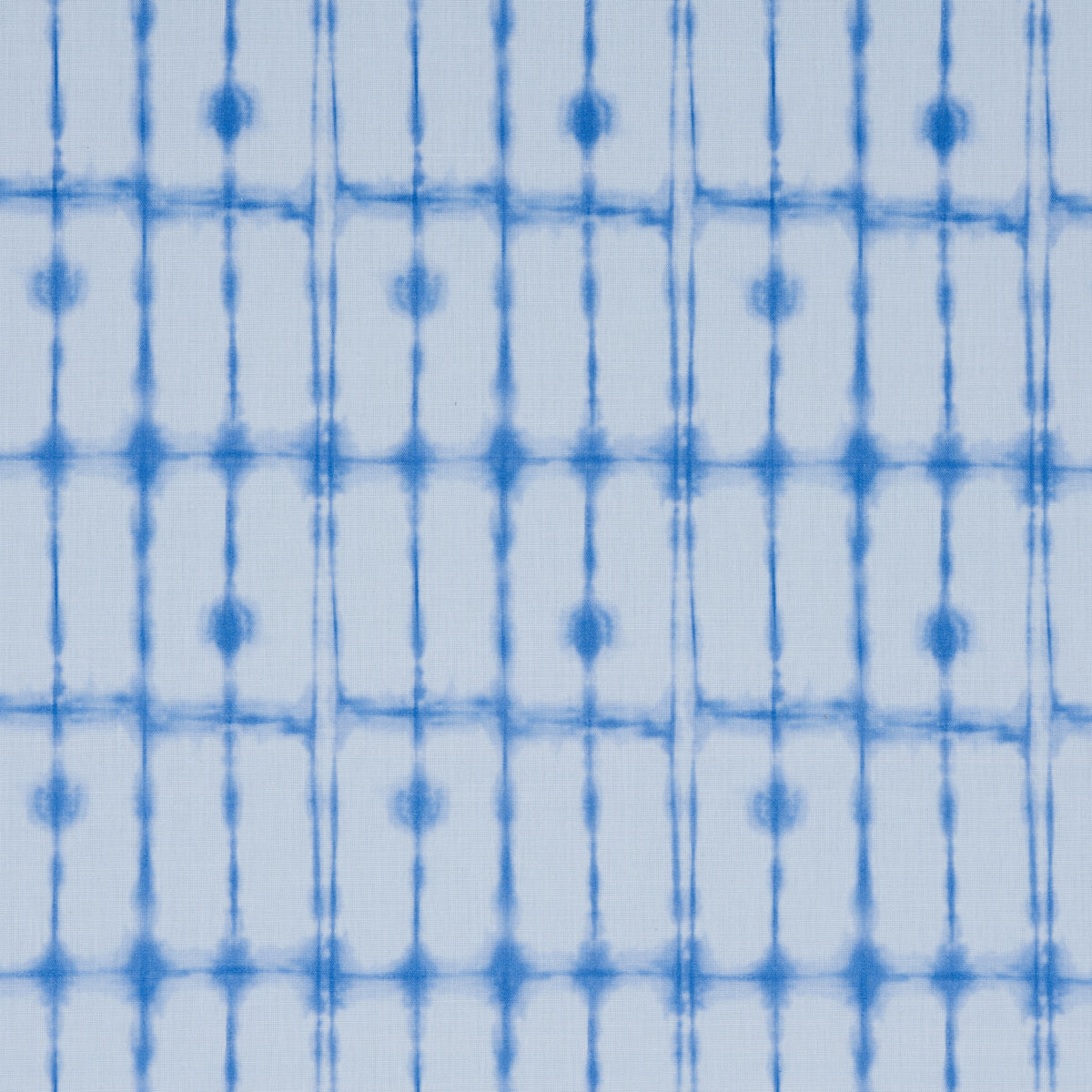 Purchase 180280 Julie, Blue by Schumacher Fabric