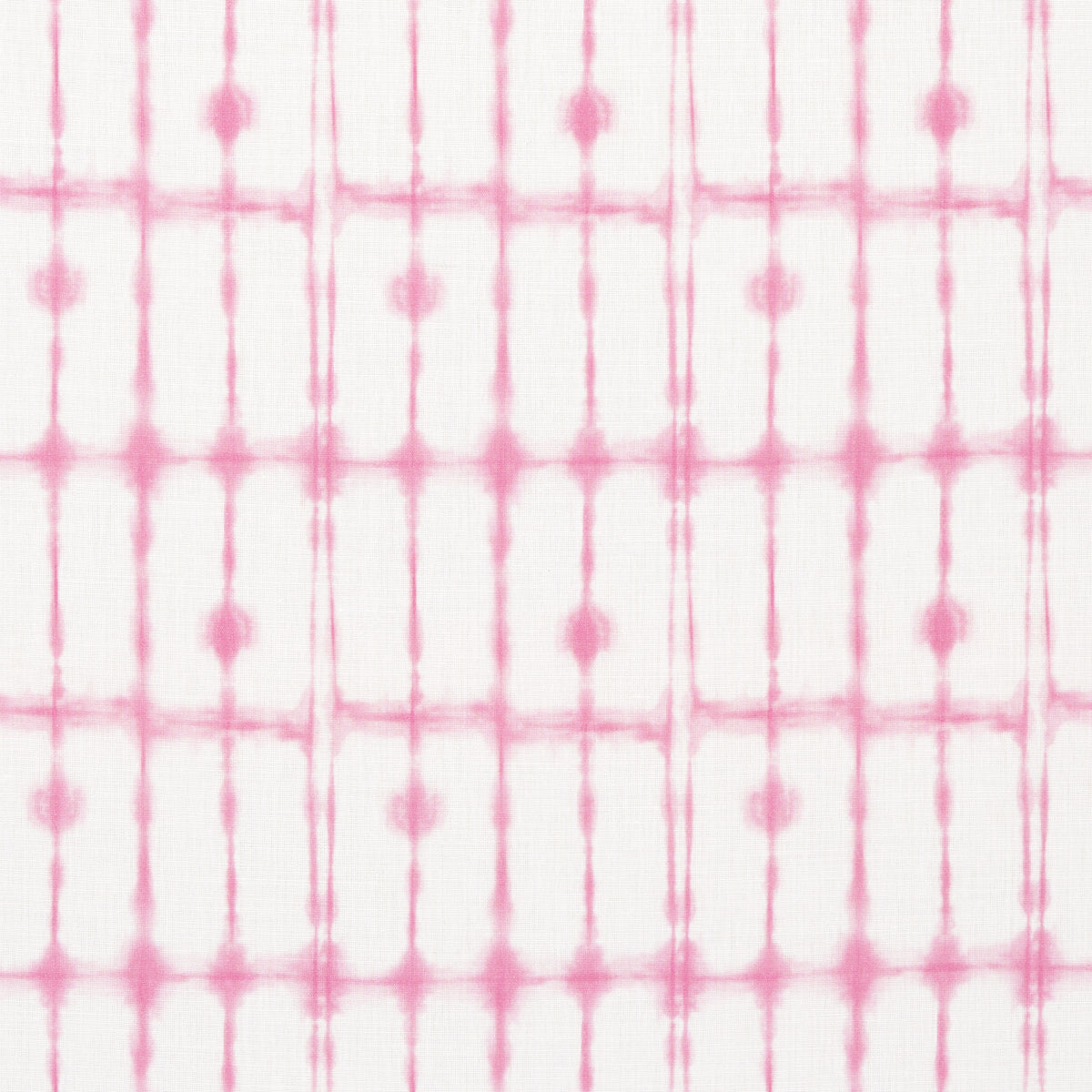 Search 180282 Julie Pink by Schumacher Fabric