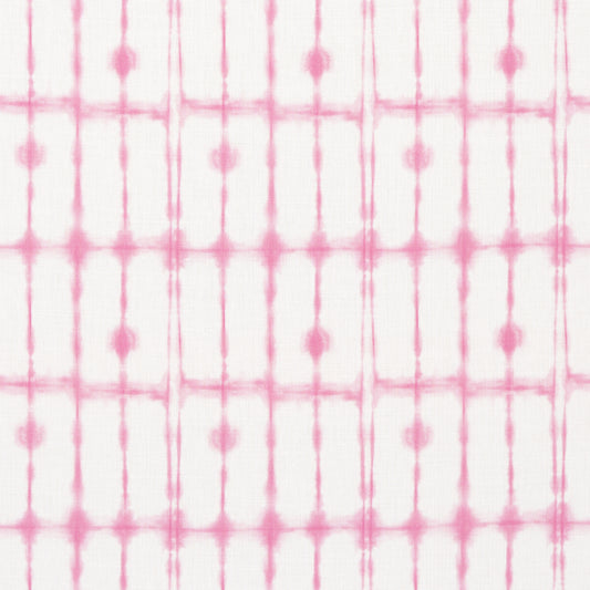 Search 180282 Julie Pink by Schumacher Fabric