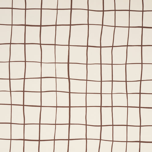 180320 Jagged Maze Black By Schumacher Fabric 1,180320 Jagged Maze Black By Schumacher Fabric 2,180320 Jagged Maze Black By Schumacher Fabric 3,180320 Jagged Maze Black By Schumacher Fabric 4