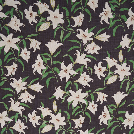 180330 Loose Check Panel Light Neutral By Schumacher Fabric 1,180330 Loose Check Panel Light Neutral By Schumacher Fabric 2,180330 Loose Check Panel Light Neutral By Schumacher Fabric 3,180330 Loose Check Panel Light Neutral By Schumacher Fabric 4
