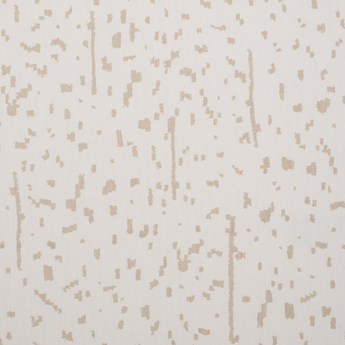 Purchase 180310 Bespotted, Light Neutral by Schumacher Fabric