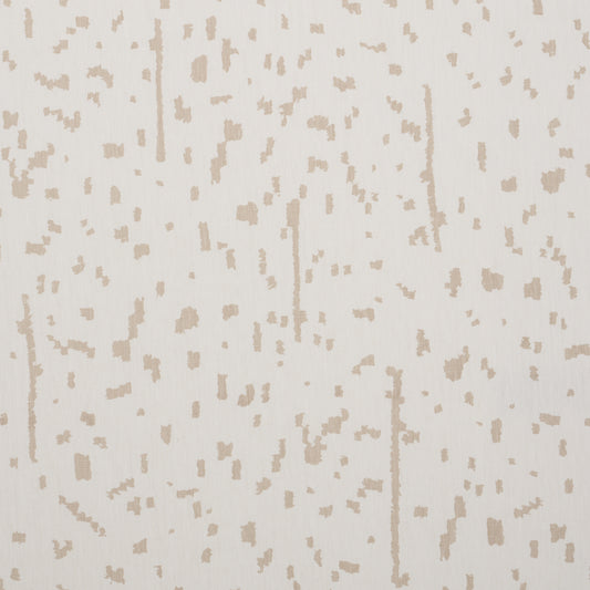 180331 Loose Check Panel Brown By Schumacher Fabric 1,180331 Loose Check Panel Brown By Schumacher Fabric 2,180331 Loose Check Panel Brown By Schumacher Fabric 3,180331 Loose Check Panel Brown By Schumacher Fabric 4