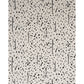 Purchase 180311 | Bespotted, Black - Schumacher Fabric