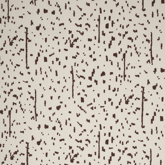180350 Weeping Pine Slate By Schumacher Fabric 1,180350 Weeping Pine Slate By Schumacher Fabric 2,180350 Weeping Pine Slate By Schumacher Fabric 3,180350 Weeping Pine Slate By Schumacher Fabric 4