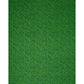 Purchase 180323 | Jagged Maze, Green - Schumacher Fabric