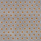 Purchase 180373 | Azulejos, Dark Neutral - Schumacher Fabric