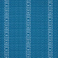 Purchase 180490 | Indah Batik, Indigo - Schumacher Fabric