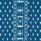 Purchase 180490 | Indah Batik, Indigo - Schumacher Fabric