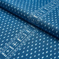 Purchase 180490 | Indah Batik, Indigo - Schumacher Fabric