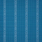 Purchase 180490 | Indah Batik, Indigo - Schumacher Fabric