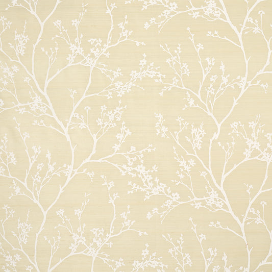 Purchase 180501 | Azulejos, Champagne - Schumacher Fabric