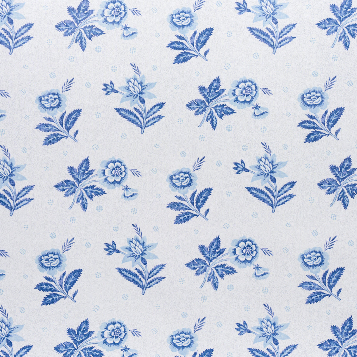 Purchase 180541 Colline, Porcelain by Schumacher Fabric