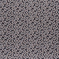 Purchase 180552 | Ephemera, Carbon - Schumacher Fabric