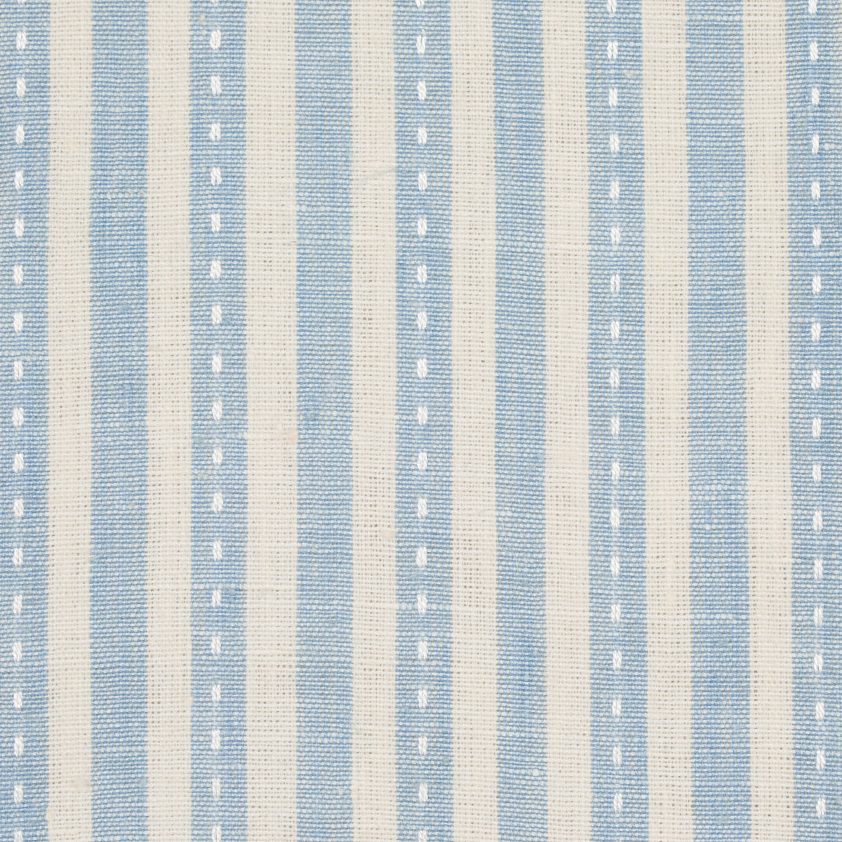 Purchase 180590 | Bouquet Toss, Sky - Schumacher Fabric