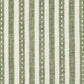Purchase 180591 | Azulejos, Sage - Schumacher Fabric
