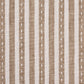 Purchase 180594 | Mathis Ticking Stripe, Flax - Schumacher Fabric