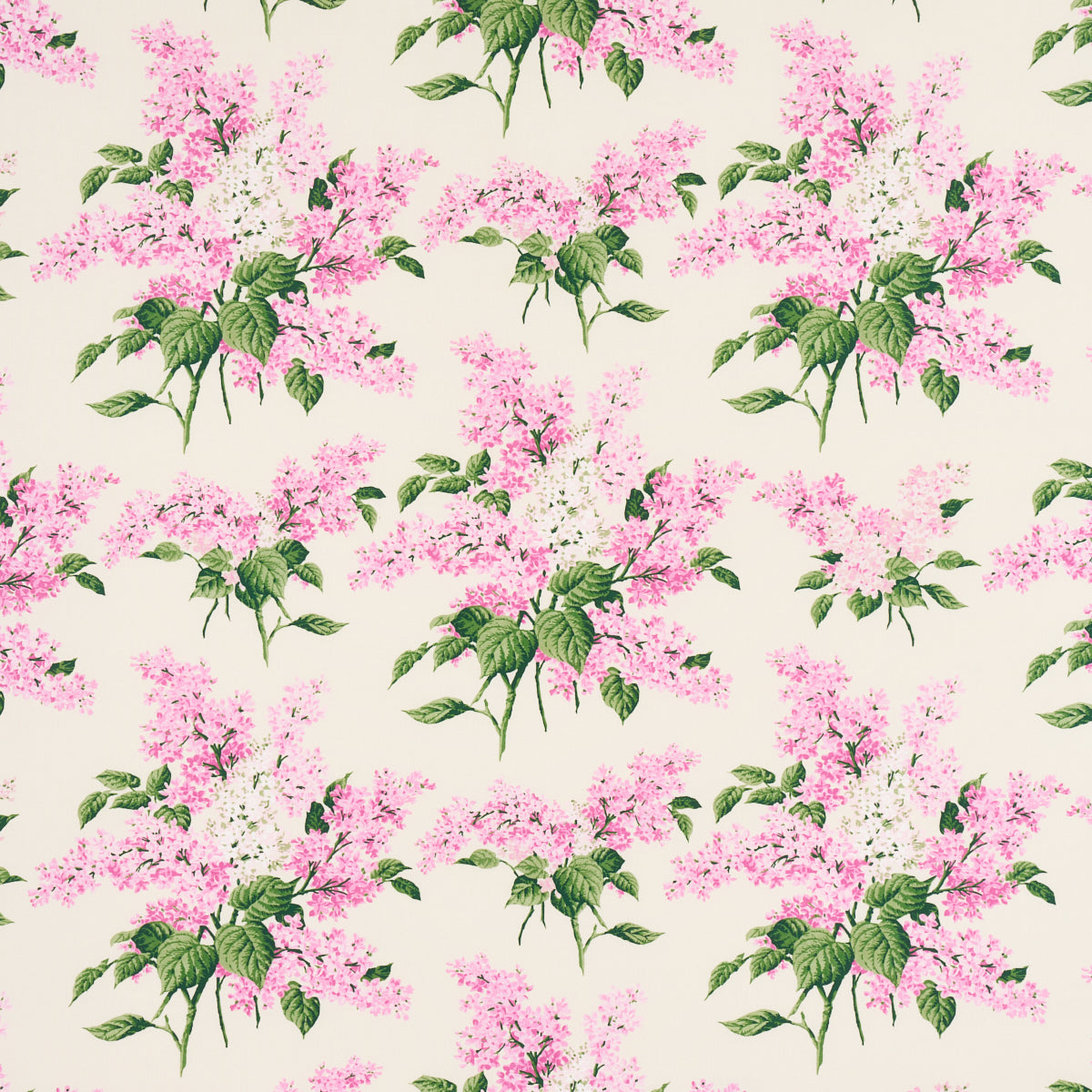Purchase 180622 Proust'S Lilacs, Pink by Schumacher Fabric