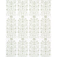 Purchase 180680 | Azulejos, Green - Schumacher Fabric