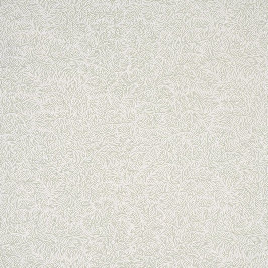 Purchase 180701 Bougainvillea, Leaf Green by Schumacher Fabric