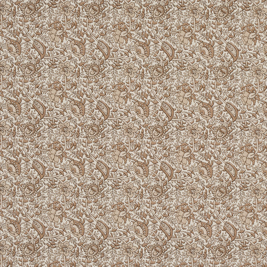 Purchase 180712 Daisy Indoor/Outdoor, Neutral by Schumacher Fabric
