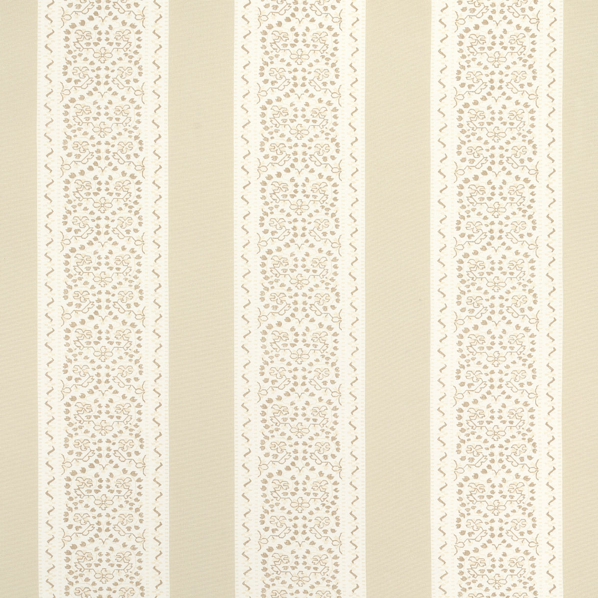 Purchase 180742 | Jasmine Indoor/Outdoor, Neutral - Schumacher Fabric