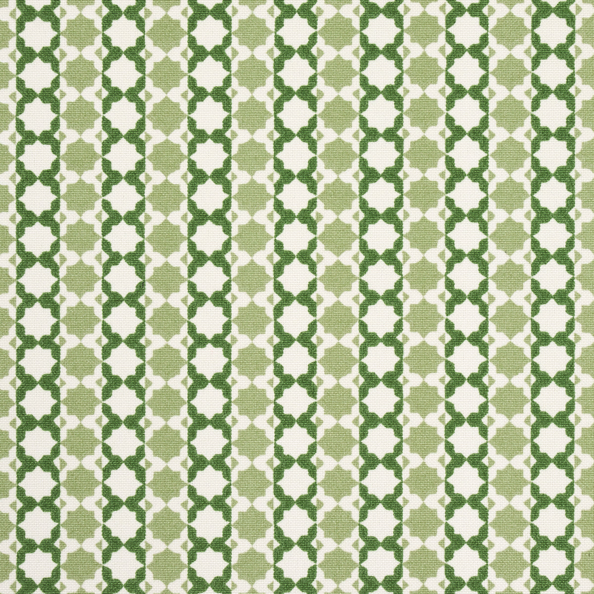 Purchase 180751 Posy Indoor/Outdoor, Leaf Green by Schumacher Fabric