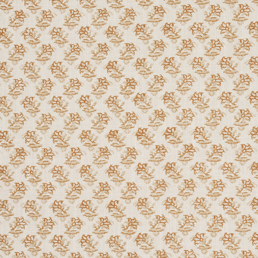Purchase 180762 Oleander Indoor/Outdoor, Neutral by Schumacher Fabric