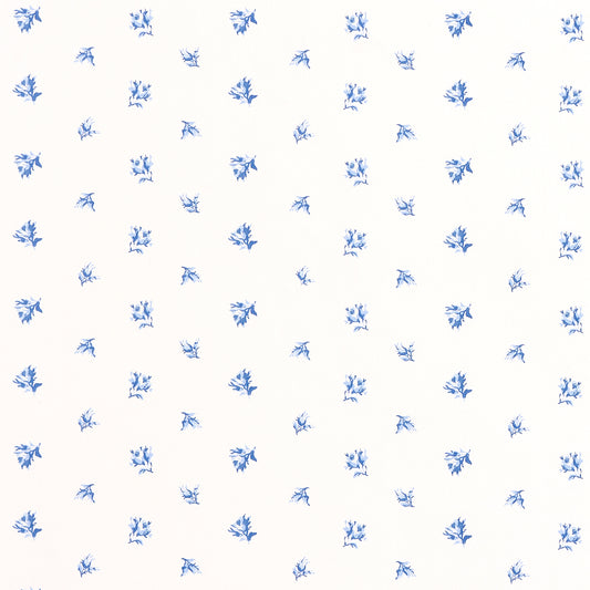Purchase 180840 | Azulejos, Porcelain - Schumacher Fabric