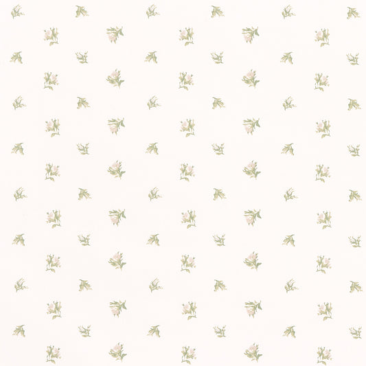Purchase 180842 | Ephemera, Gris - Schumacher Fabric