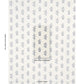 Purchase 180861 | Elsa, Sandstone - Schumacher Fabric