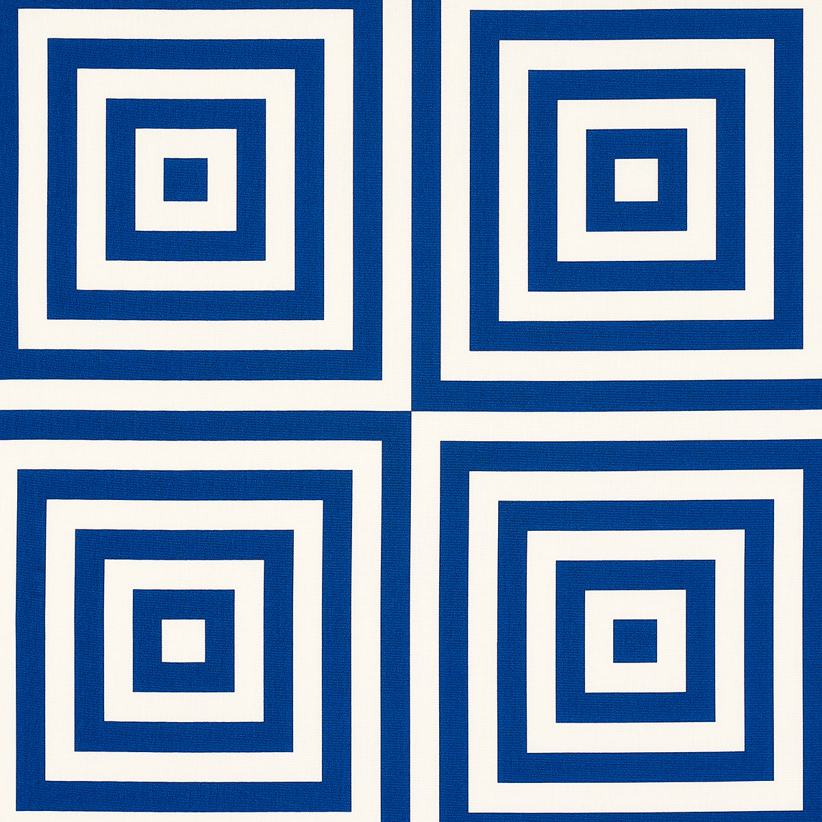 Purchase 180920 Roxbury Indoor/Outdoor, Navy by Schumacher Fabric
