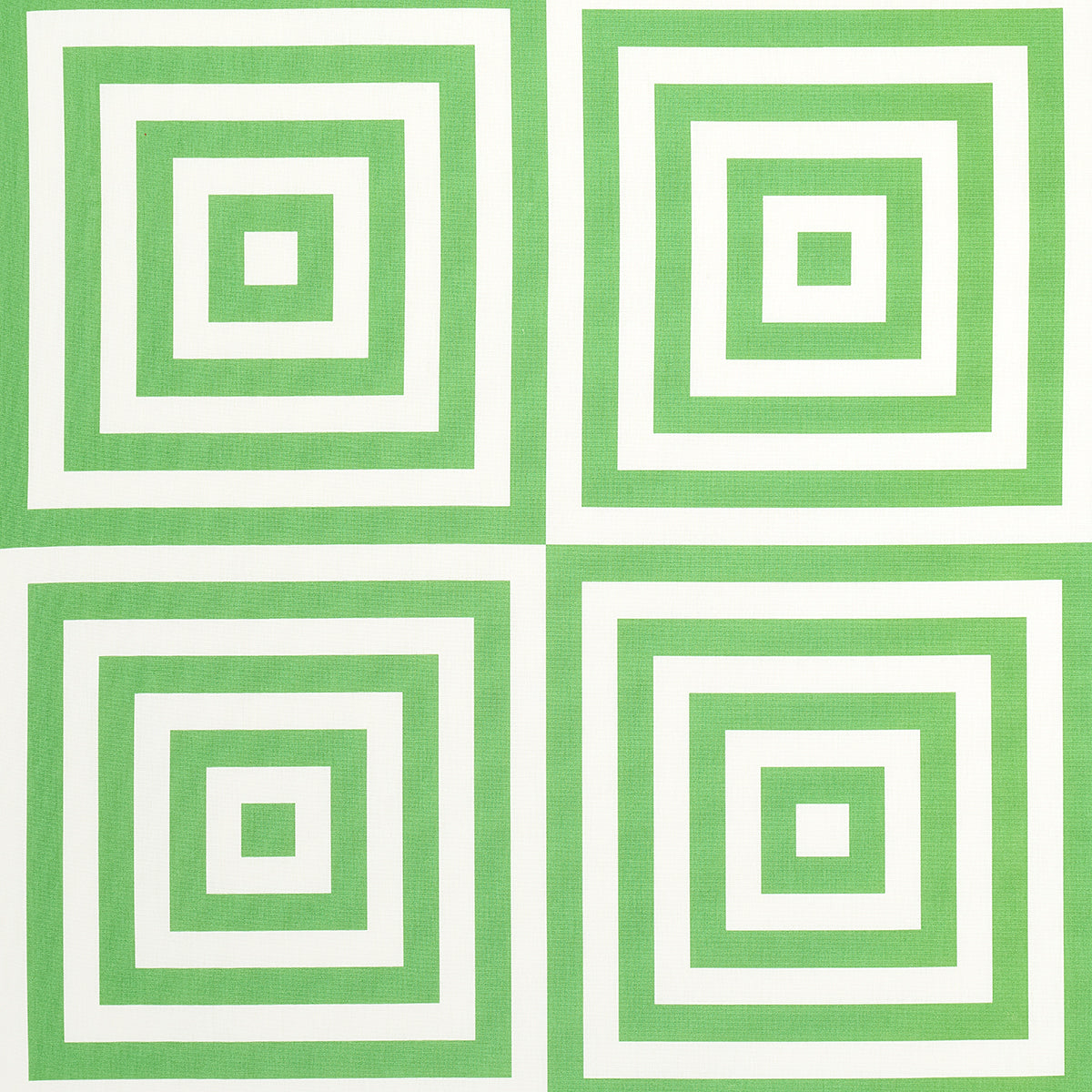 Purchase 180922 | Roxbury Indoor/Outdoor, Leaf - Schumacher Fabric